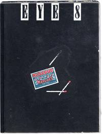 EYE #8; "Available Light