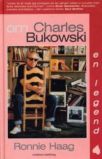Om Charles Bukowski.