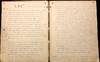 Register of The Birches, Vacation...; (photo 3)