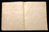 Register of The Birches, Vacation...; (photo 4)