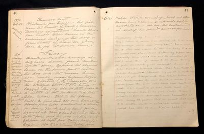Register of The Birches, Vacation...; (photo 4)