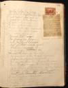 Register of The Birches, Vacation...; (photo 7)