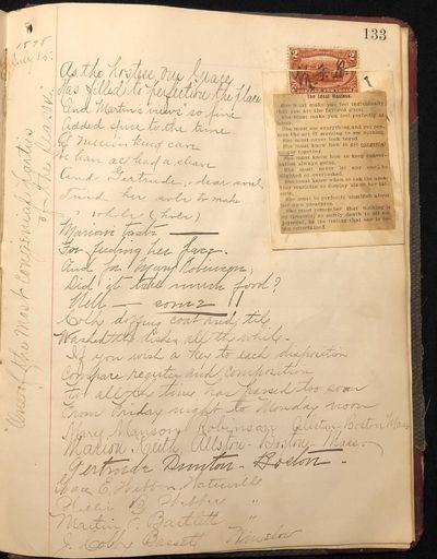 Register of The Birches, Vacation...; (photo 7)