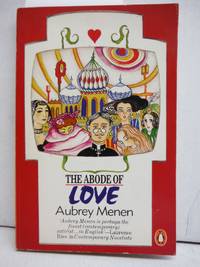 The Abode of Love: The Conception Financing Daily Routine eng Harem Middle 19th Century