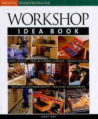 Workshop Idea Book