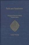 Faith and Fanaticism: Religious Fervour in Early Modern Spain
