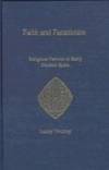 Faith and Fanaticism: Religious Fervour in Early Modern Spain by Twomey, Lesley K. (Editor) - 1997