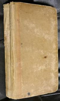 cover of A Chronicle of the Conquest of Granada: From the MSS. Of Fray Antonio Agapida: Vol. II