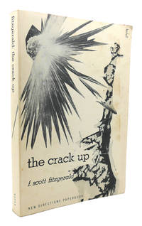 image of THE CRACK UP
