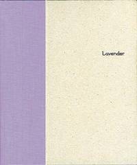 Labland. dalbin dvd1 /anglais
