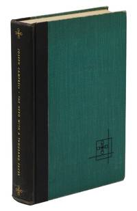 cover of The Hero with a Thousand Faces