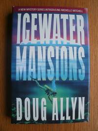 image of Icewater Mansions