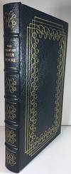 The Poems of John Donne
