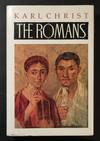 The Romans: An Introduction to Their History and Civilisation [Die Römer: Eine Einführung in ihre Geschichte und Zivilisation]