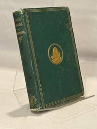 Alice's Adventures in Wonderland