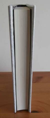 SCHOPENHAUER'S TELESCOPE