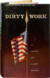 Dirty Work
