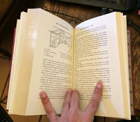 cover of The Roman Hat Mystery: A Problem in Deduction
