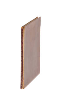 A Short and True Relation Concerning the Soap-Busines: Containing..