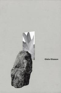 Olafur Eliasson: Chaque Matin Je Me Sens Different Chaque Soir Je Me Sens Le Mem