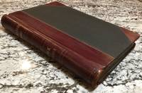 cover of GRANTEES INDEX 1902, E to K Exclusive. Classified and Descriptive Index.