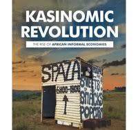 Kasinomic Revolution