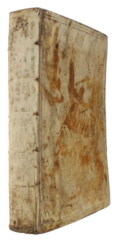 De Militia Romana libri qvinqve. Commentarius ad…