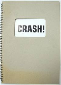 image of Crash!