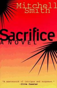 Sacrifice