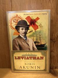Leviathan