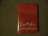 THE PHILBY CONSPIRACY