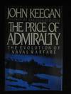 The Price Of Admiralty