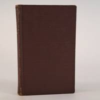 THE SEASONS. BY JAMES THOMSON. TO WHICH IS PREFIXED, AN ACCOUNT OF THE LIFE AND WRITINGS OF THE AUTHOR: TOGETHER WITH AN ODE ON HIS DEATH
