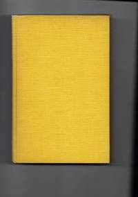Rickshaw Boy by Lau Shaw - Hardcover - 1945 - from Sparkle Books (SKU: 003219)