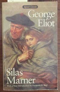 Silas Marner