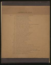 The Canal System of the State of New York