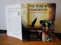 image of The Year After Tomorrow