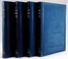 The Eugenic Marriage. A Personal Guide to the New Science of Better Living and Better Babies