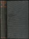 Famous Plays of 1933-1934