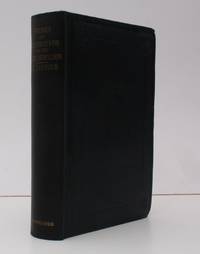 image of Studies and Illustrations of the Great Rebellion. REMARKABLY BRIGHT, CLEAN COPY OF THE ORIGINAL EDITION
