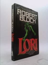 Lori by Robert Bloch - 1989