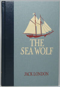 image of The Sea Wolf