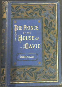 image of The Prince of the House of David