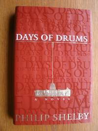 Days of Drums