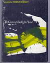 THE GRAVE OF THE RIGHT HAND