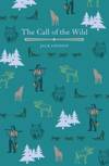 The Call Of the Wild