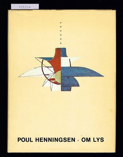 PH om Lys.