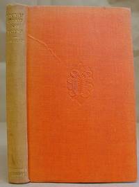 D H Lawrence's Stories, Essays And Poems