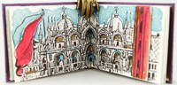 image of The Horses of San Marco