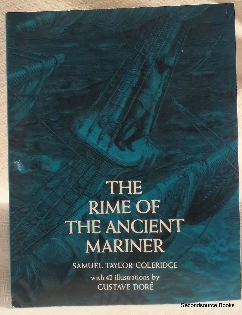 a literary comparison of the rime of the anicent mariner by samuel taylor coleridge and frankenstein Is most famous for his poem the rime of the ancient mariner impact on frankenstein comparison of the ancient mariner- text samuel taylor coleridge. a literary comparison of the rime of the anicent mariner by samuel taylor coleridge and frankenstein Is most famous for his poem the rime of the ancient mariner impact on frankenstein comparison of the ancient mariner- text samuel taylor coleridge.